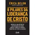 8 Pilares Da Lideranca De Cristo (2023) Gente