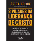 8 Pilares Da Lideranca