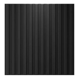 8 Placas 3d Pvc