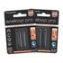 8 X Aa Eneloop Pro + 8 X Aaa Eneloop Pro