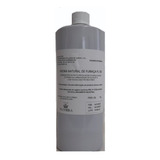 8 X Aroma Natural De Fumaça Líquida 1 Litro Oliveira