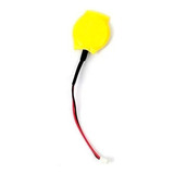 80 Bateria Cmos Bios
