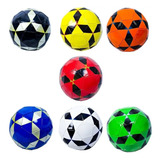 80 Bola De Futebol