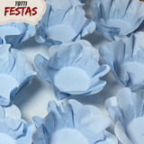 80 Forminhas Doces Finos