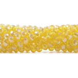 800 Cristais 8mm Brilho