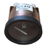 80336601 Indicador De Combustivel