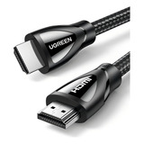 80404 Ugreen Cabo Hdmi
