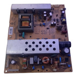 805 Placa Fonte Para