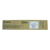 8065b001aa Cilindro Colorido D01
