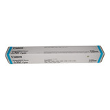 8067b001aa Toner Image Press