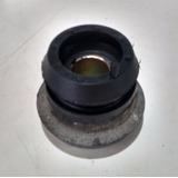 80875000 Coxim Da Cabine Valtra Peça Para Trator