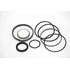 809001r Reparo Cilindro Inclinacao H35 60n H60 90j