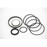 809001r Reparo Cilindro Inclinacao H35 60n H60 90j
