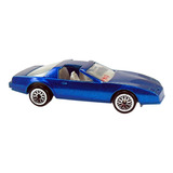 80s Firebird Pontiac