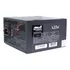 8117c Dip-7 Chip Gerenciamento Pwm Original Fonte 420w Mymax