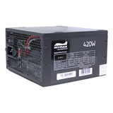 8117c Dip 7 Chip