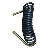 8120605 Mangueira Em Espiral