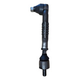 81330000 Barra Direção Completa Trator Valtra massey