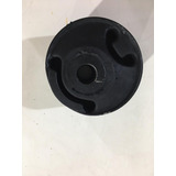 81866330 Coxim Cabine New