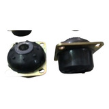 82021655 Coxim Cabine New