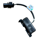 82150539 Lanterna Superior Para