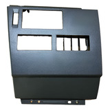 82214529 Moldura Interruptores Comando Painel Volvo Original