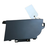 82353799 Tampa Central Painel