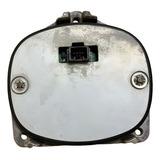 82591455 Modulo Principal Farol