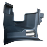 82951908 Almofada Caminhao Volvo