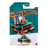 83 Chevy Silverado Aniversario