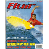 840 Rvt Revista