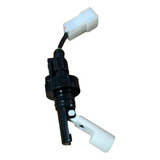 84210449 Sensor Nivel Reservatorio Agua Climatizador Volvo