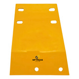 84248318 Chapa Suporte Sapata
