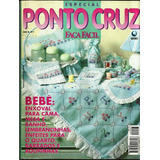 847 Rvt Revista