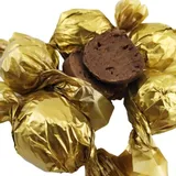 85 Mini Trufas Gourmet