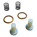 85102444 Kit De Reparo