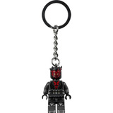 854188 Lego Star Wars Chaveiro Darth Maul