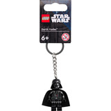 854236 Lego Star Wars