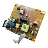 8595 Placa