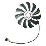 85mm Cooler Fan Placa