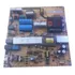 876 Placa Fonte Para Tv De Lcd Philips Mod: 32pfl5604