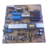876 Placa Fonte Para
