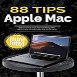 88 Tips For Apple