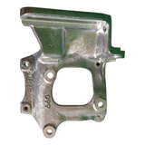 8843160220 Suporte Montagem Compressor