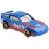 89 Porsche 944 Hw Turbo 2021 Magnus Walker Hot Wheels 1/64