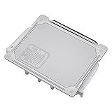 89034934 4l0907391 4l0907391a Xenon Hid Reator De Farol Compatível Com Bmw Série 1 Gmc Acadia Grand Cherokee Commander S60 Vw Passat Eos Mitsubishi Eclipse Buick