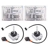 89035113 Reator De Xenon