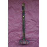 8933 Crucifixo Popular Sec