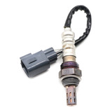 89465 20810 Sensor De