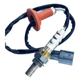 89465 52370 Sensor De
